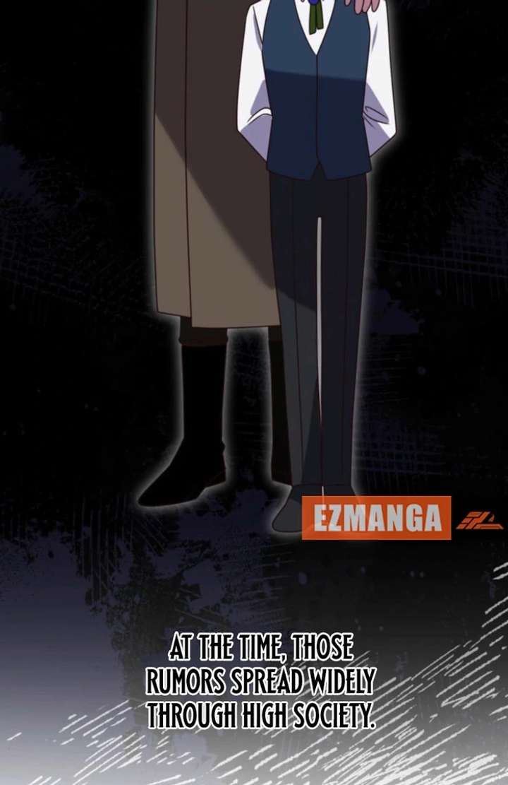 79