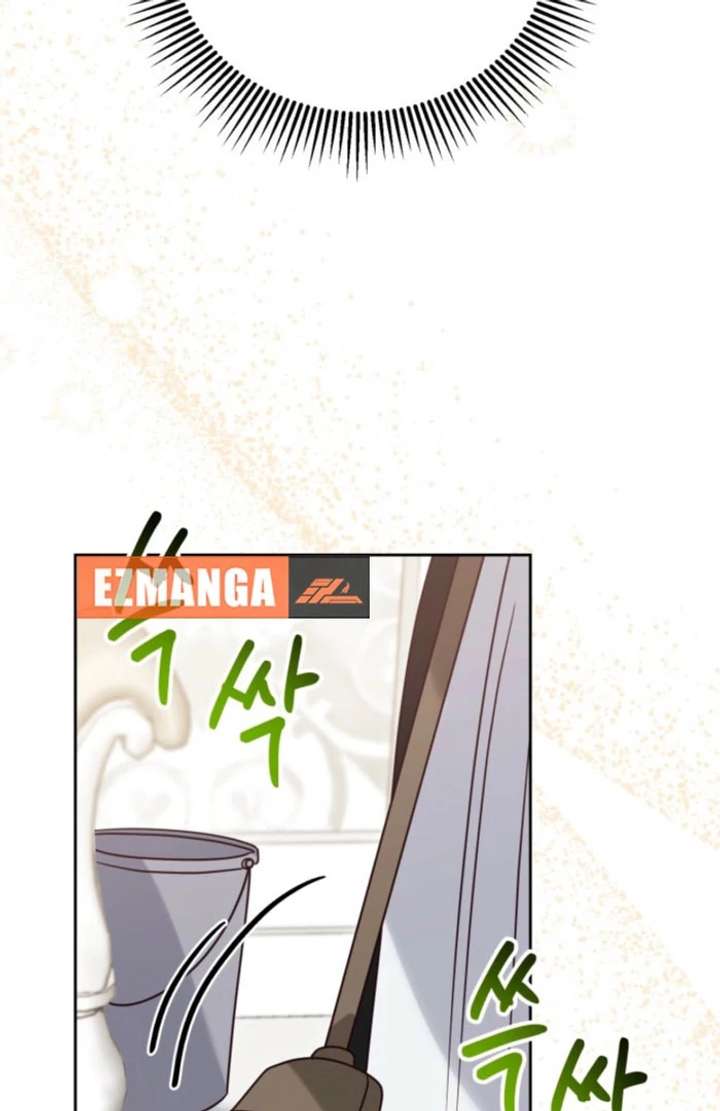 87