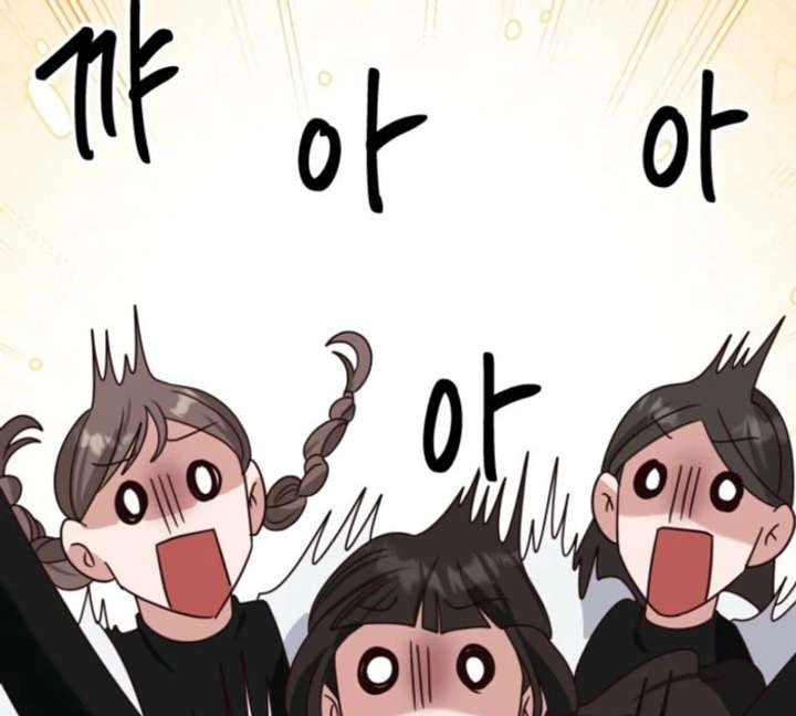 91