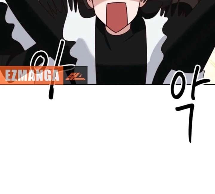 92