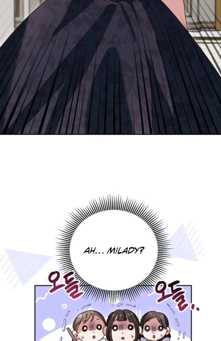 94