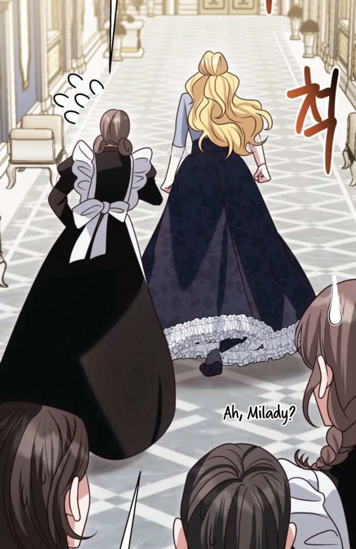 96