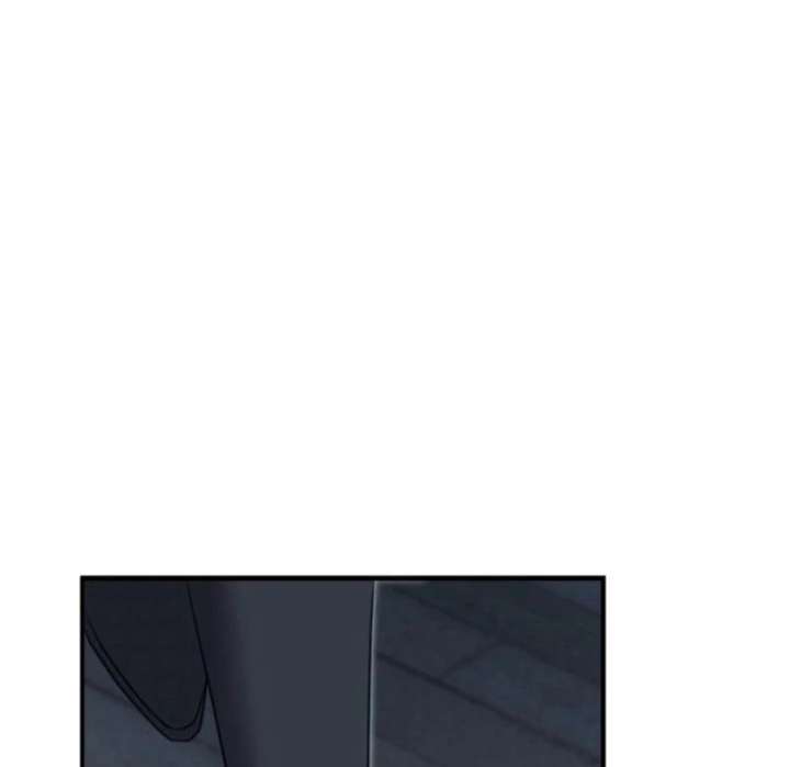 048