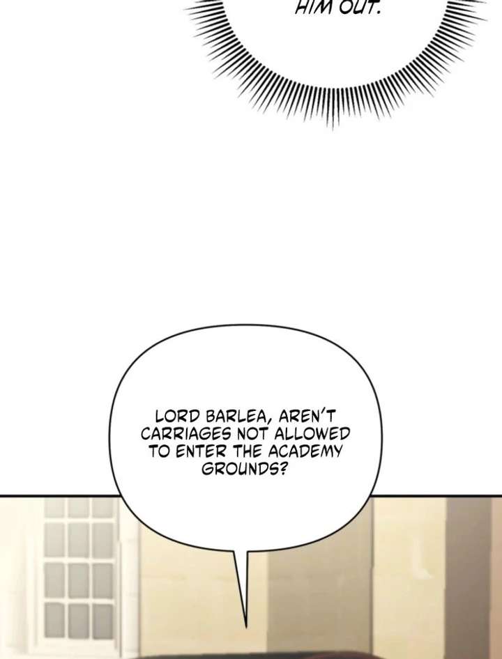 068