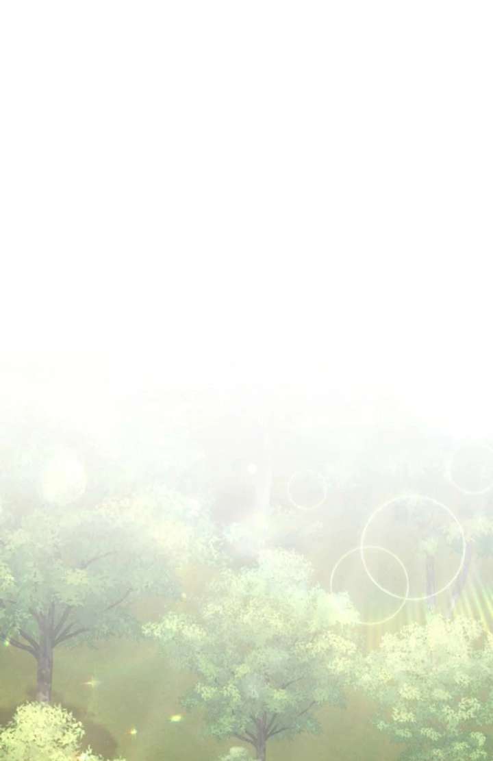 095