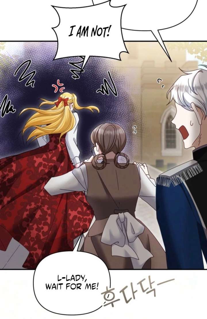 104