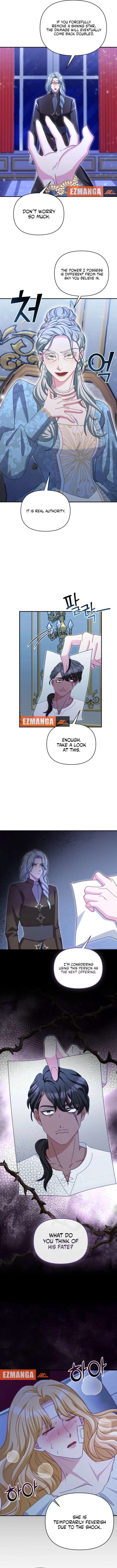 Don’t Pay Attention to The Villainess Chapter 52 56 10