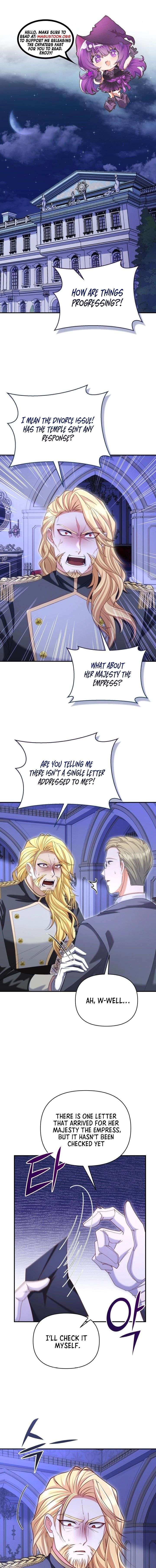 Don’t Pay Attention to The Villainess Chapter 59 47 ch 59 2