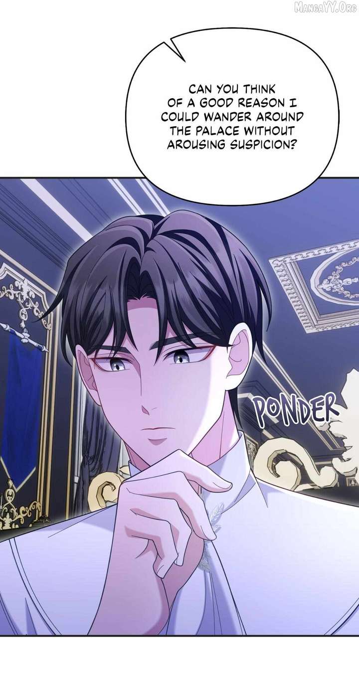ch 61 10