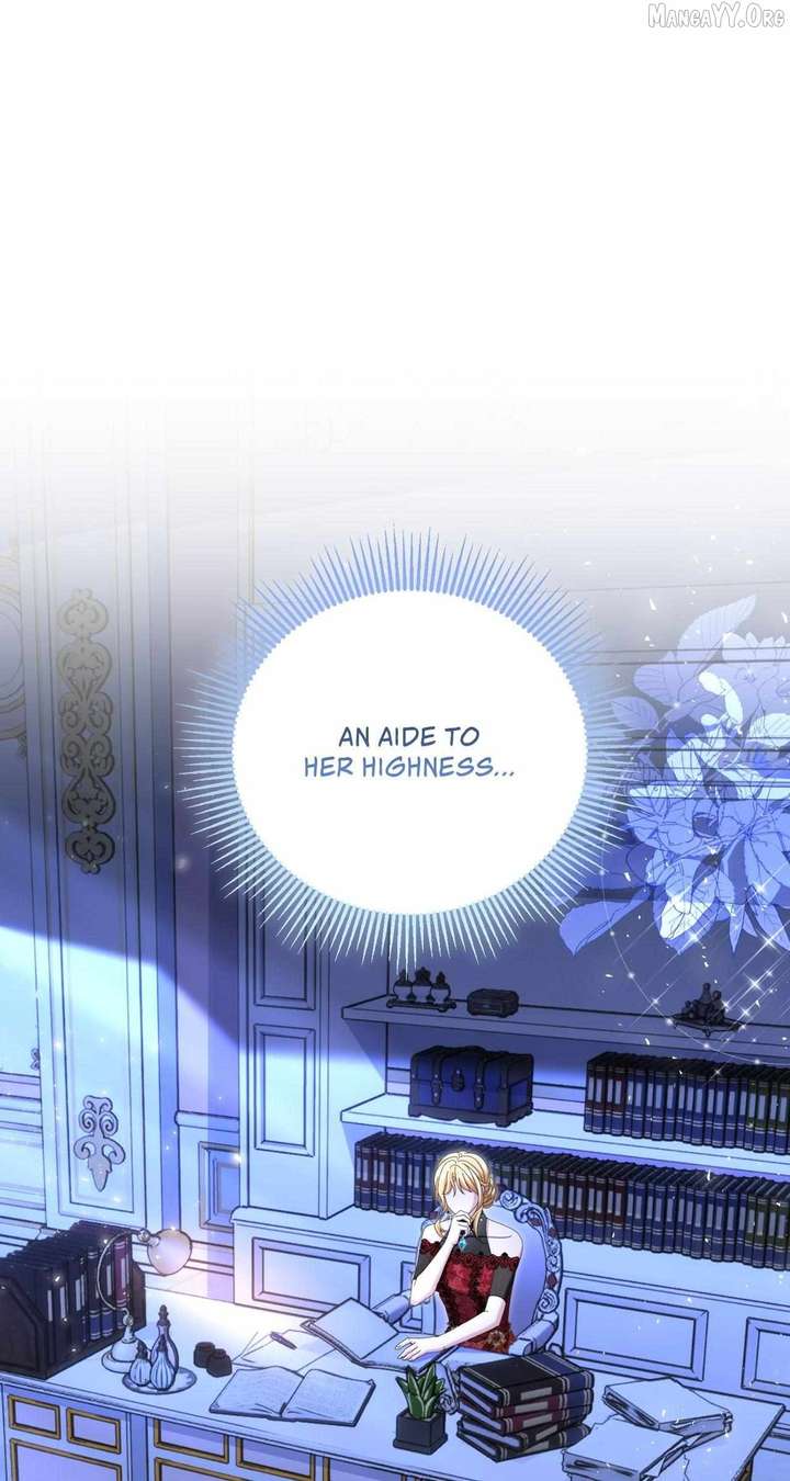 ch 61 12