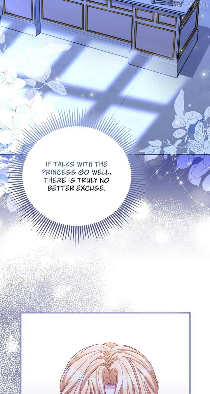 ch 61 13