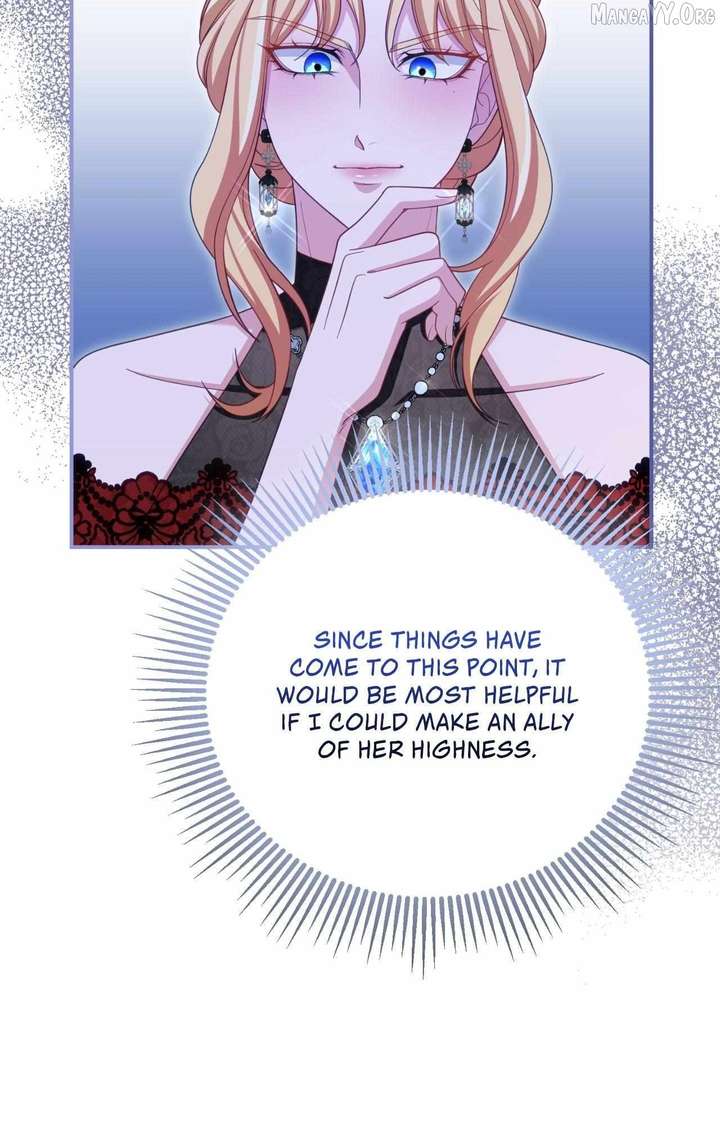 ch 61 14