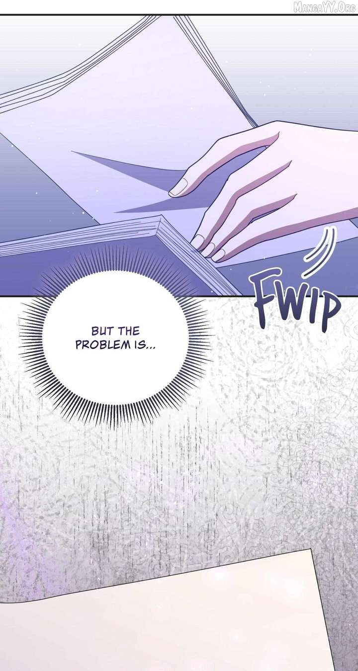 ch 61 15