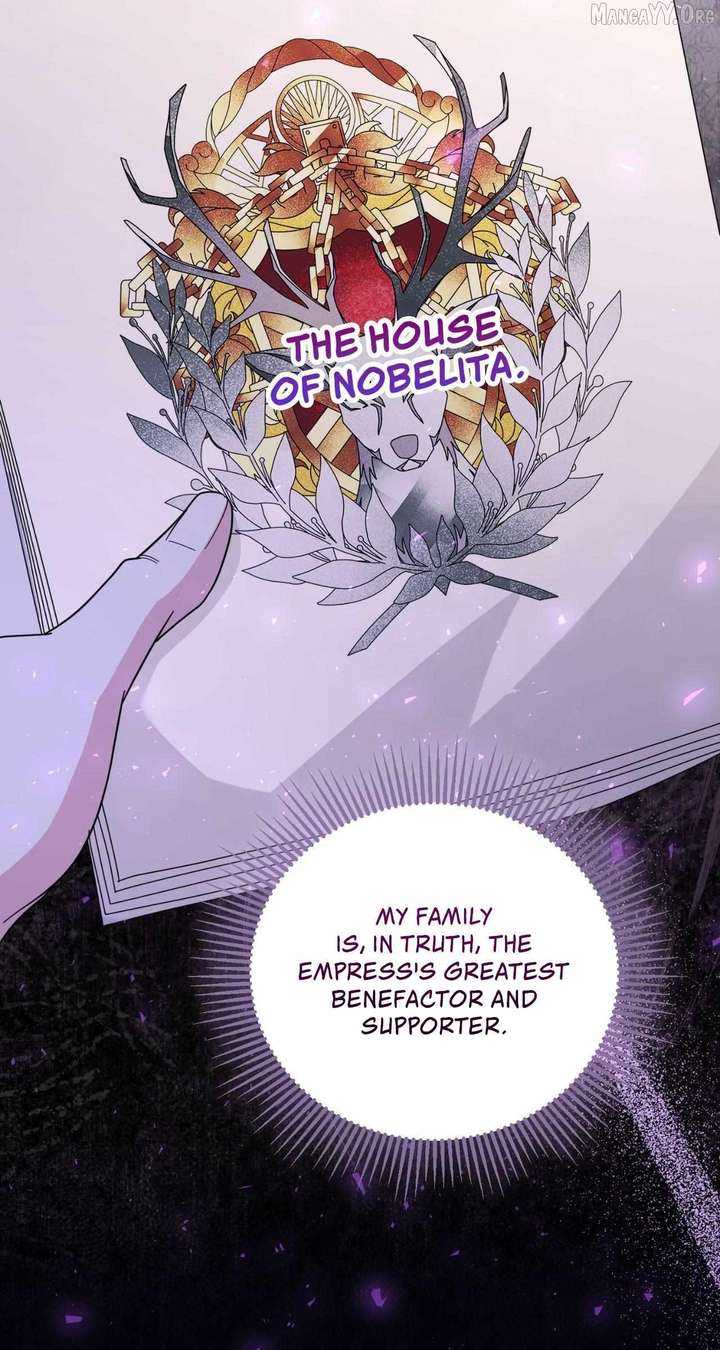 ch 61 16