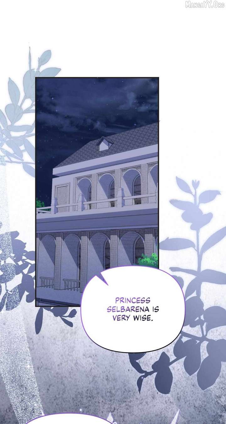 ch 61 2