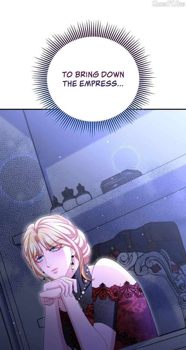 ch 61 21
