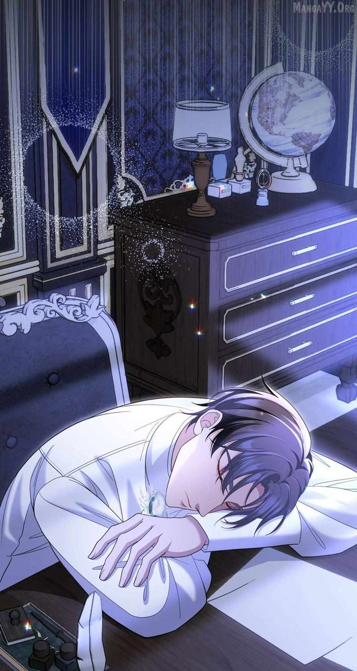 ch 61 24