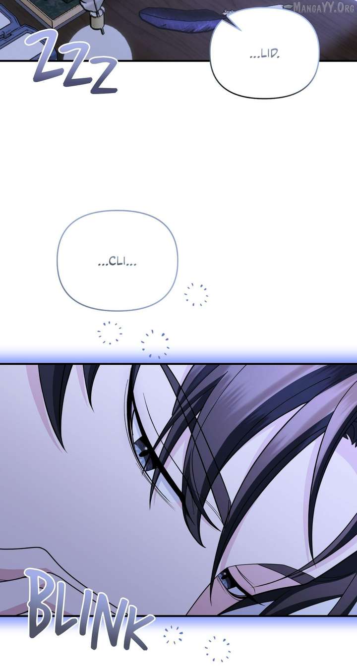 ch 61 25