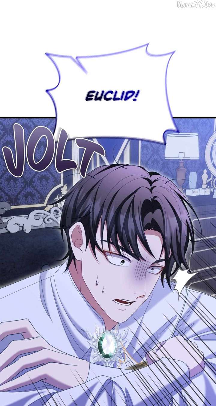 ch 61 27