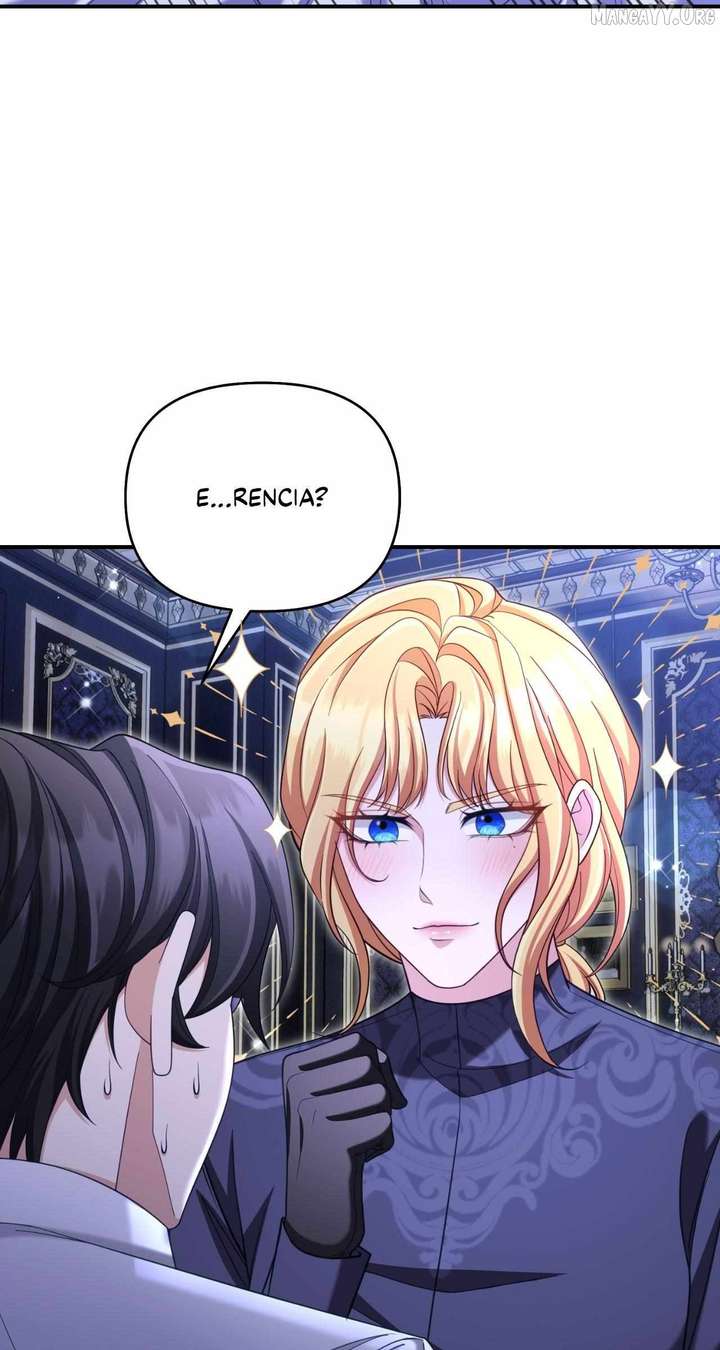 ch 61 28