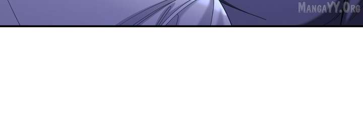 ch 61 29