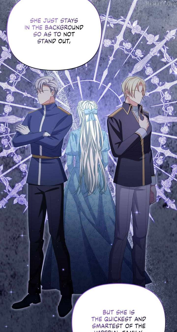 ch 61 3