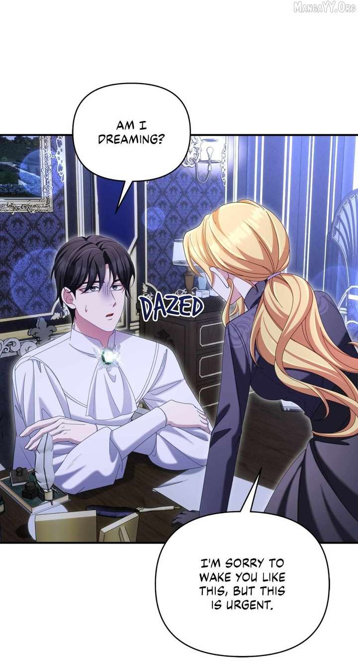 ch 61 30