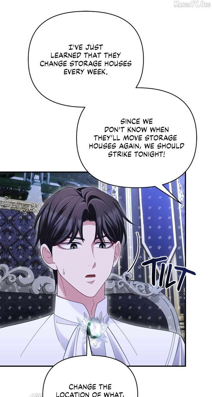 ch 61 32