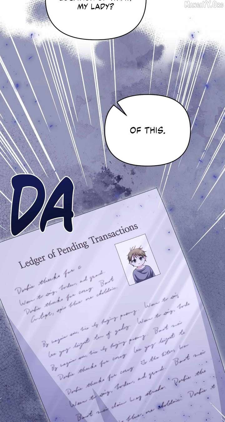 ch 61 33