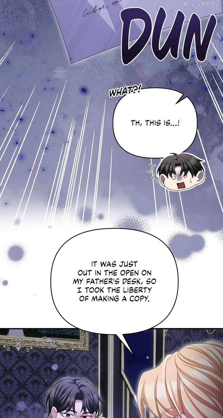 ch 61 34