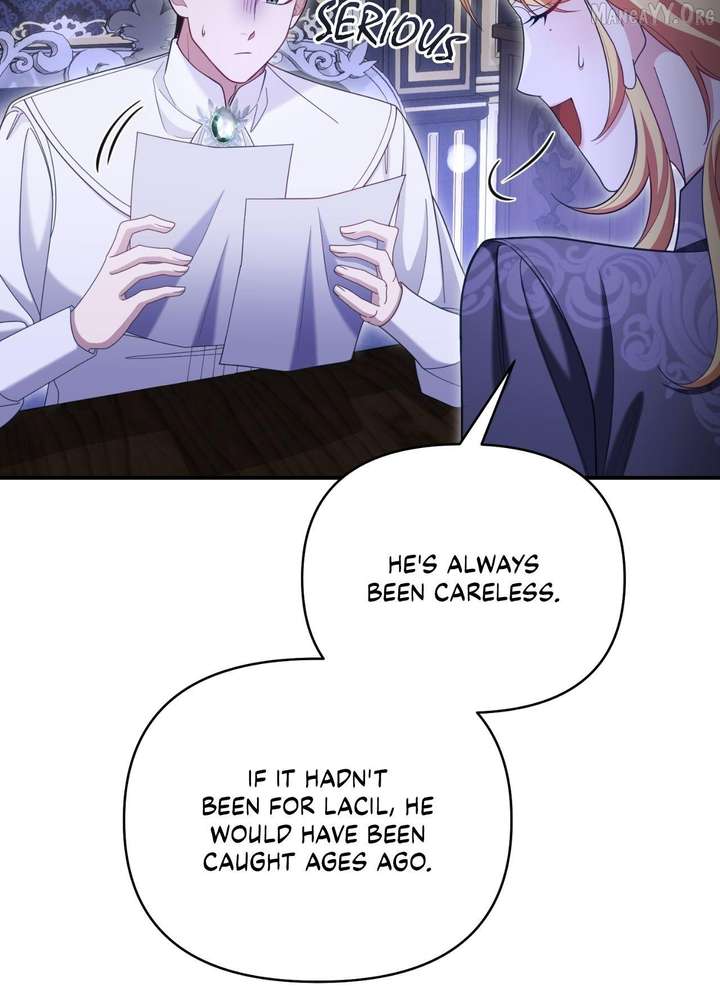 ch 61 35