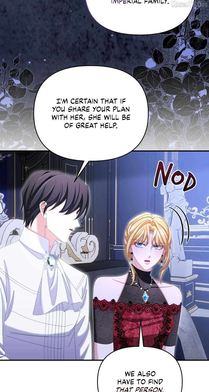 ch 61 4