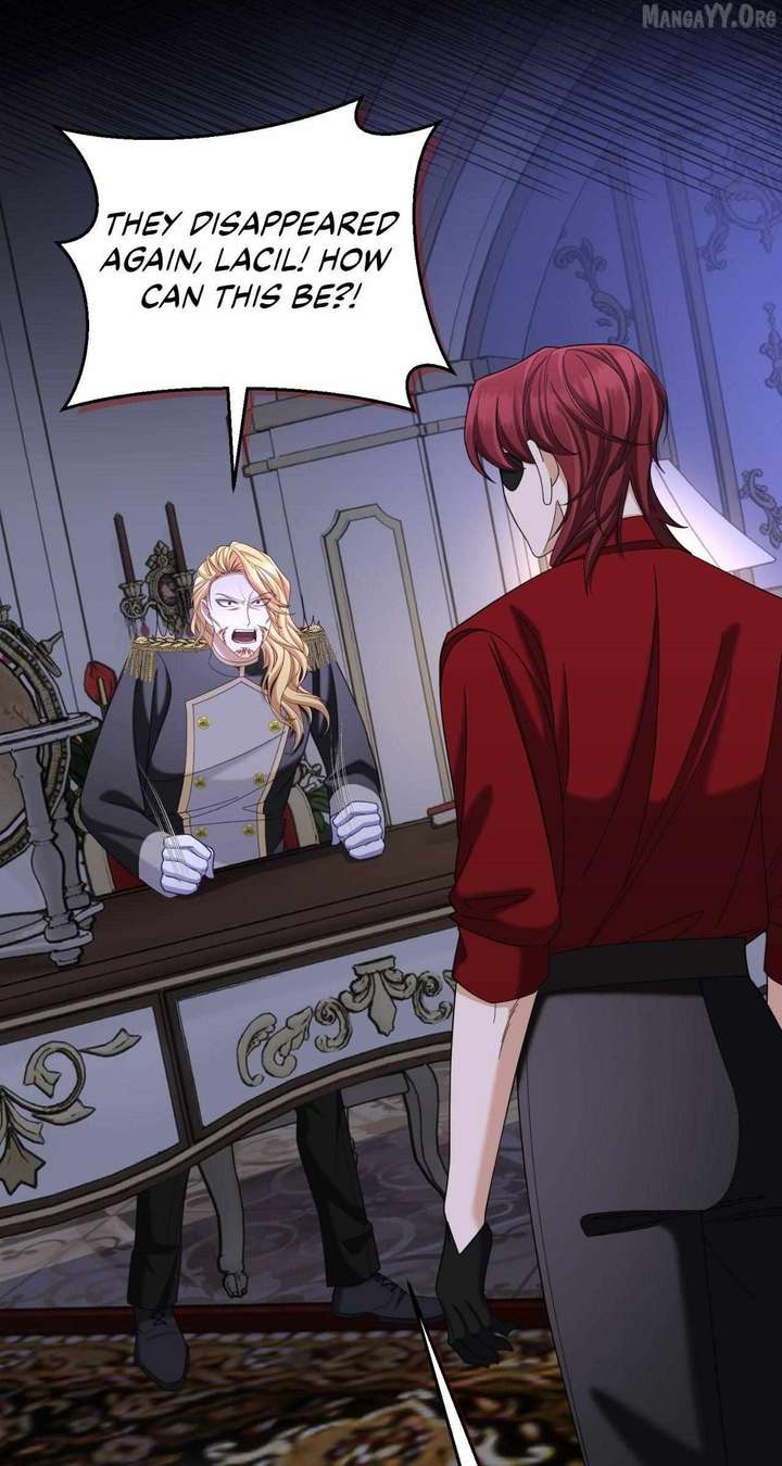 ch 61 41