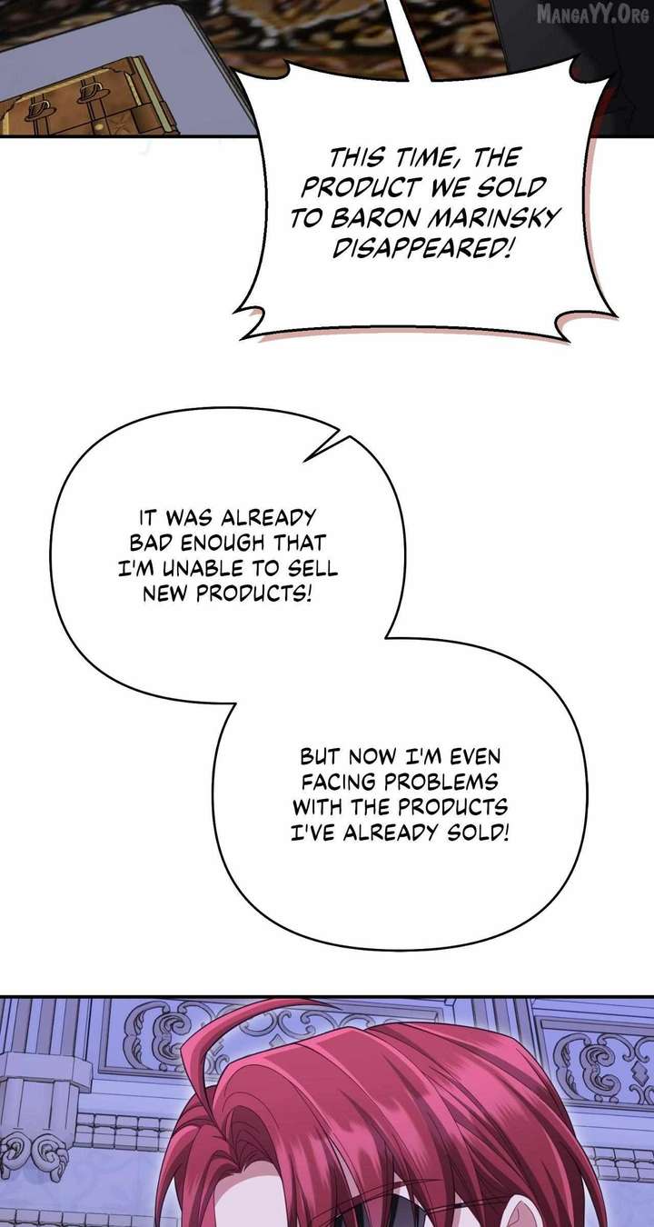 ch 61 42