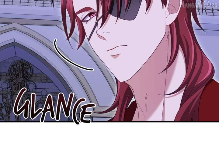 ch 61 43