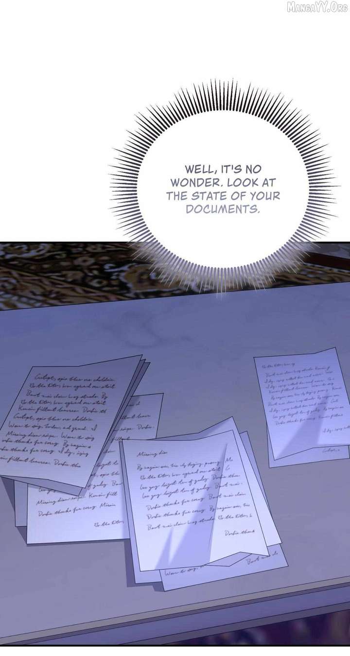 ch 61 44