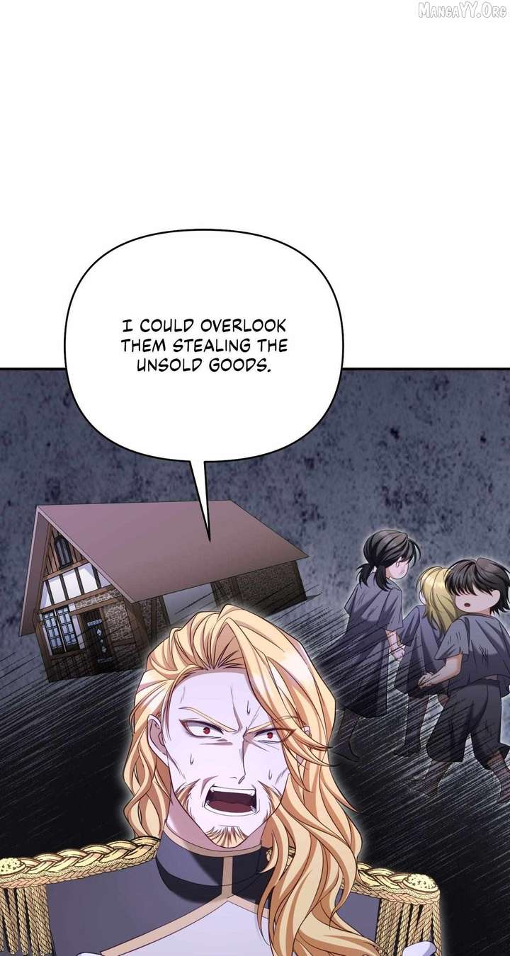 ch 61 45