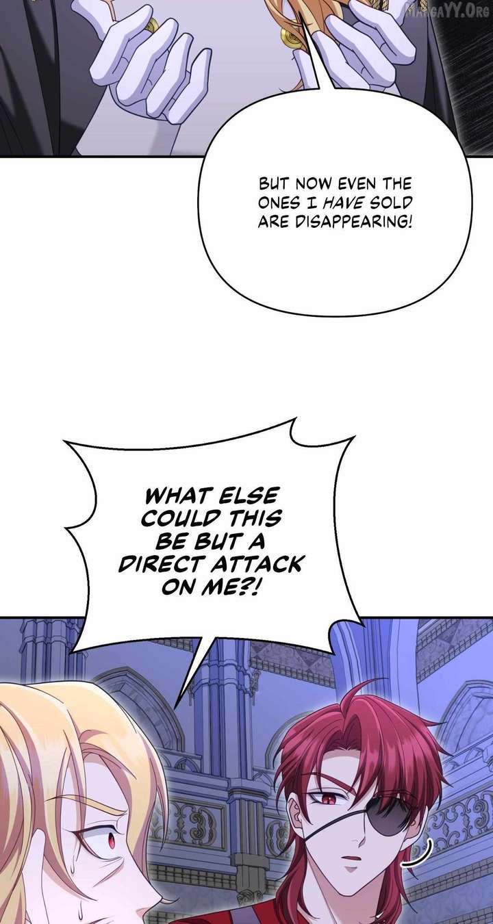 ch 61 46