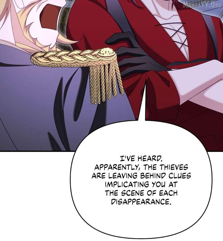 ch 61 47