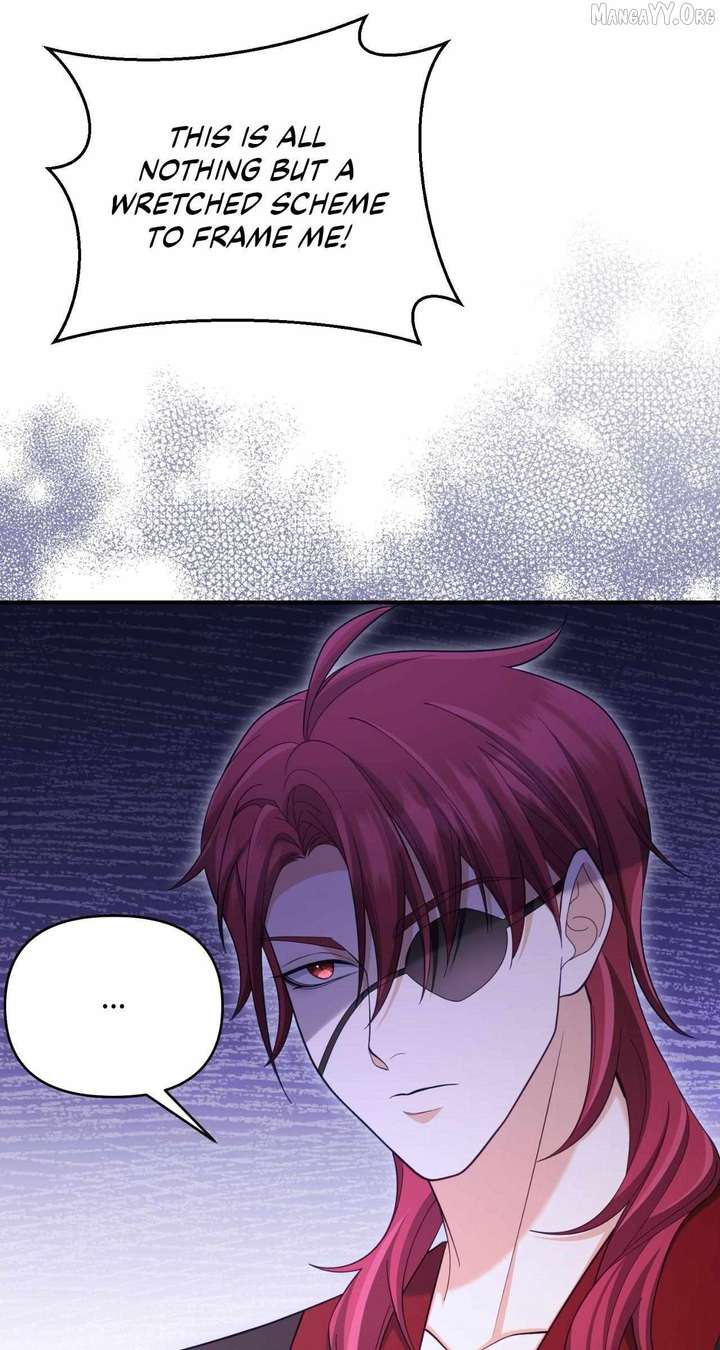 ch 61 48