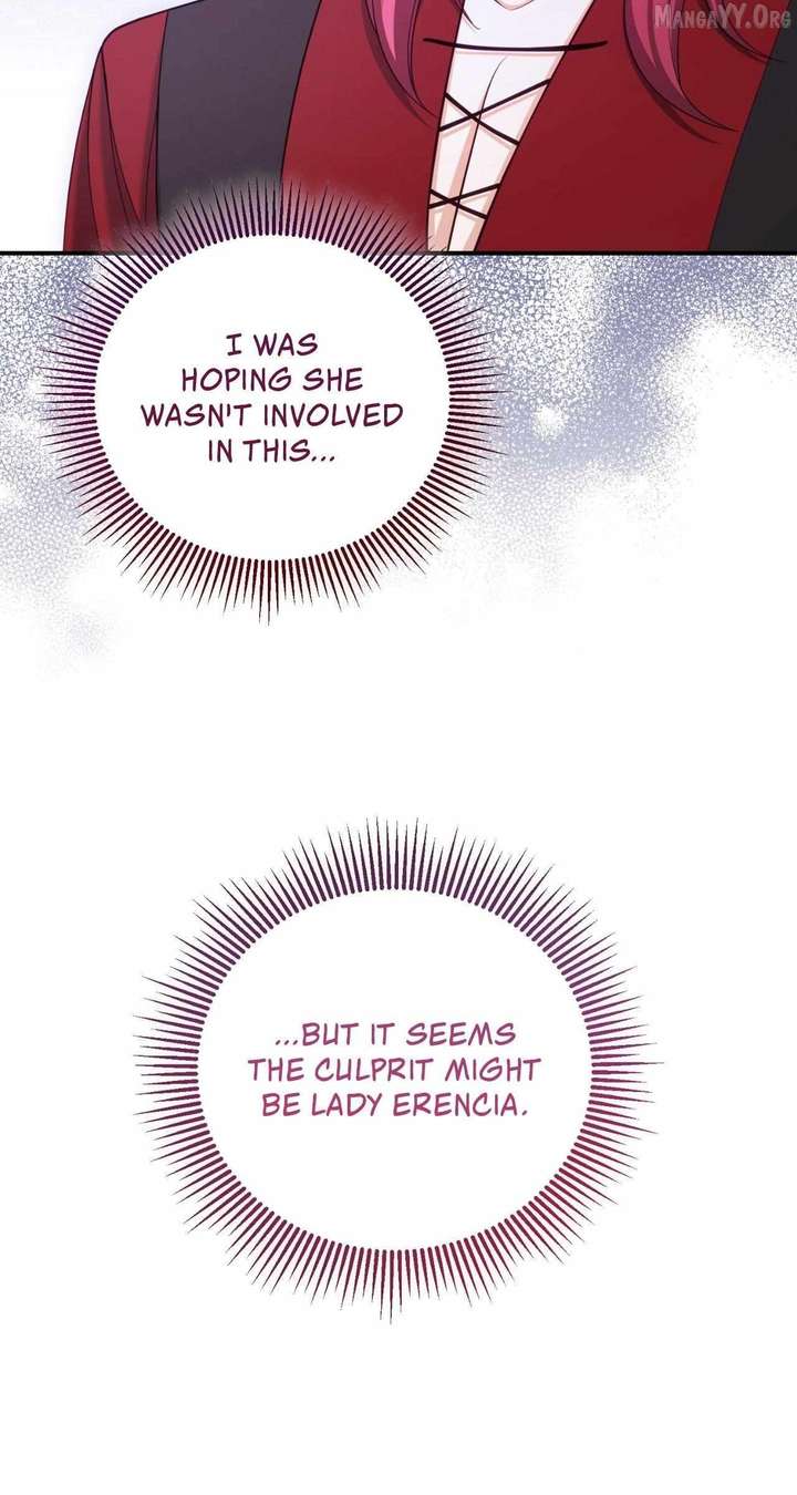 ch 61 49