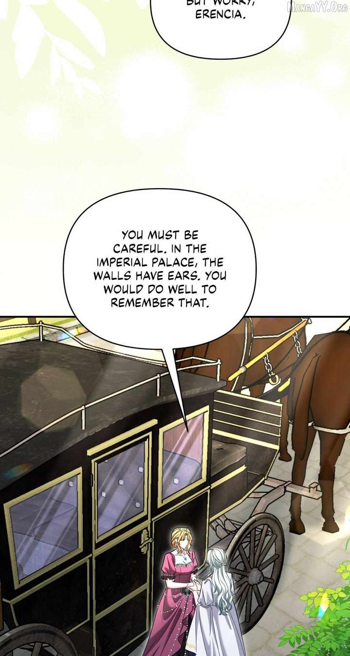 ch 61 52