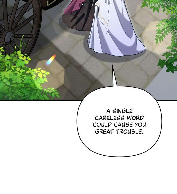 ch 61 53