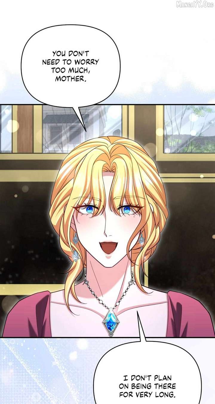 ch 61 54