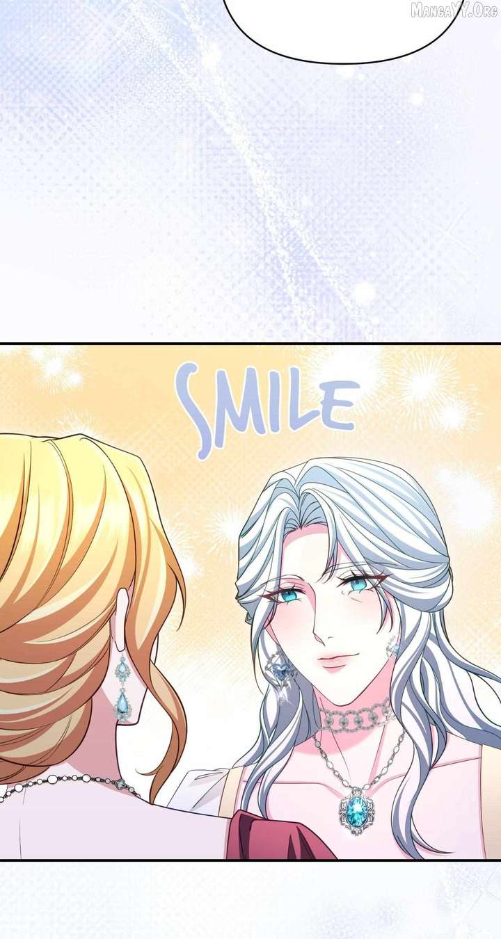 ch 61 55