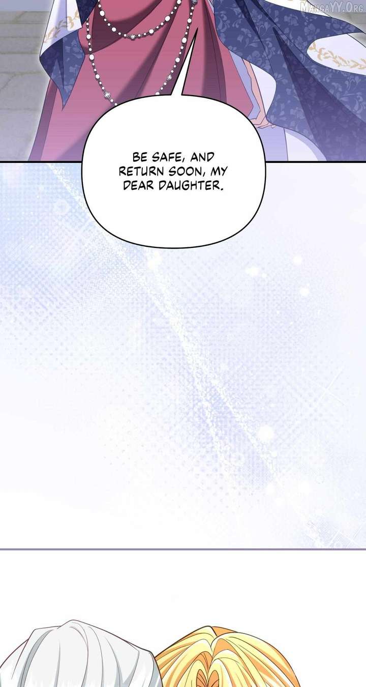ch 61 57