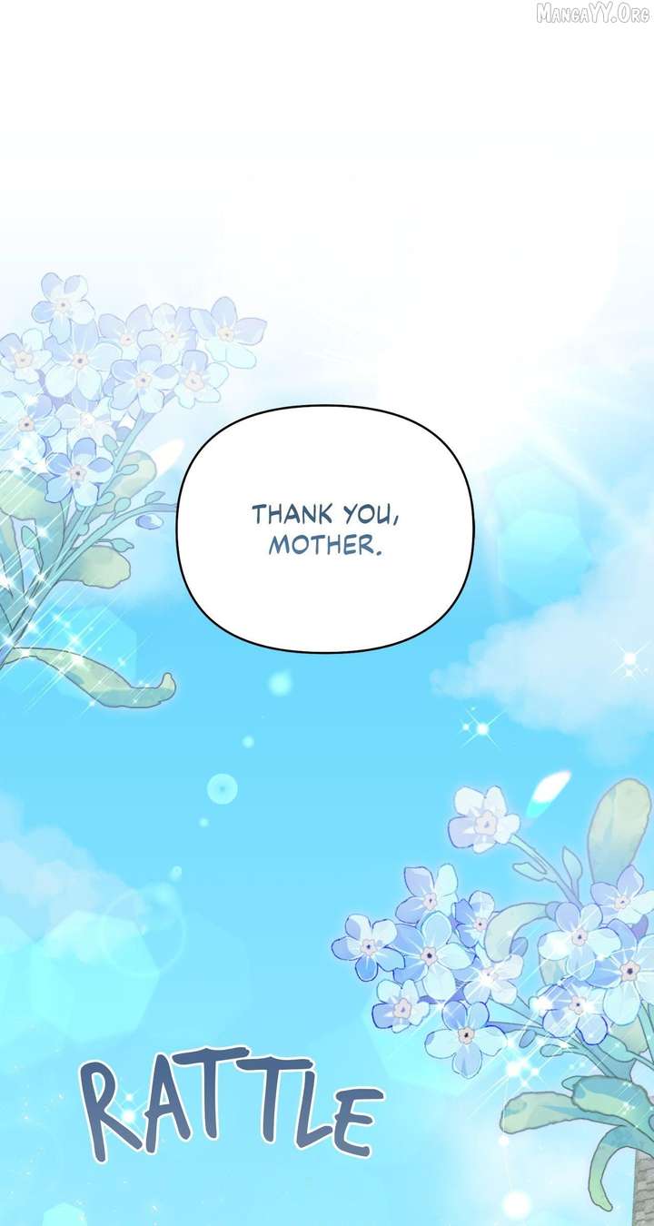 ch 61 59