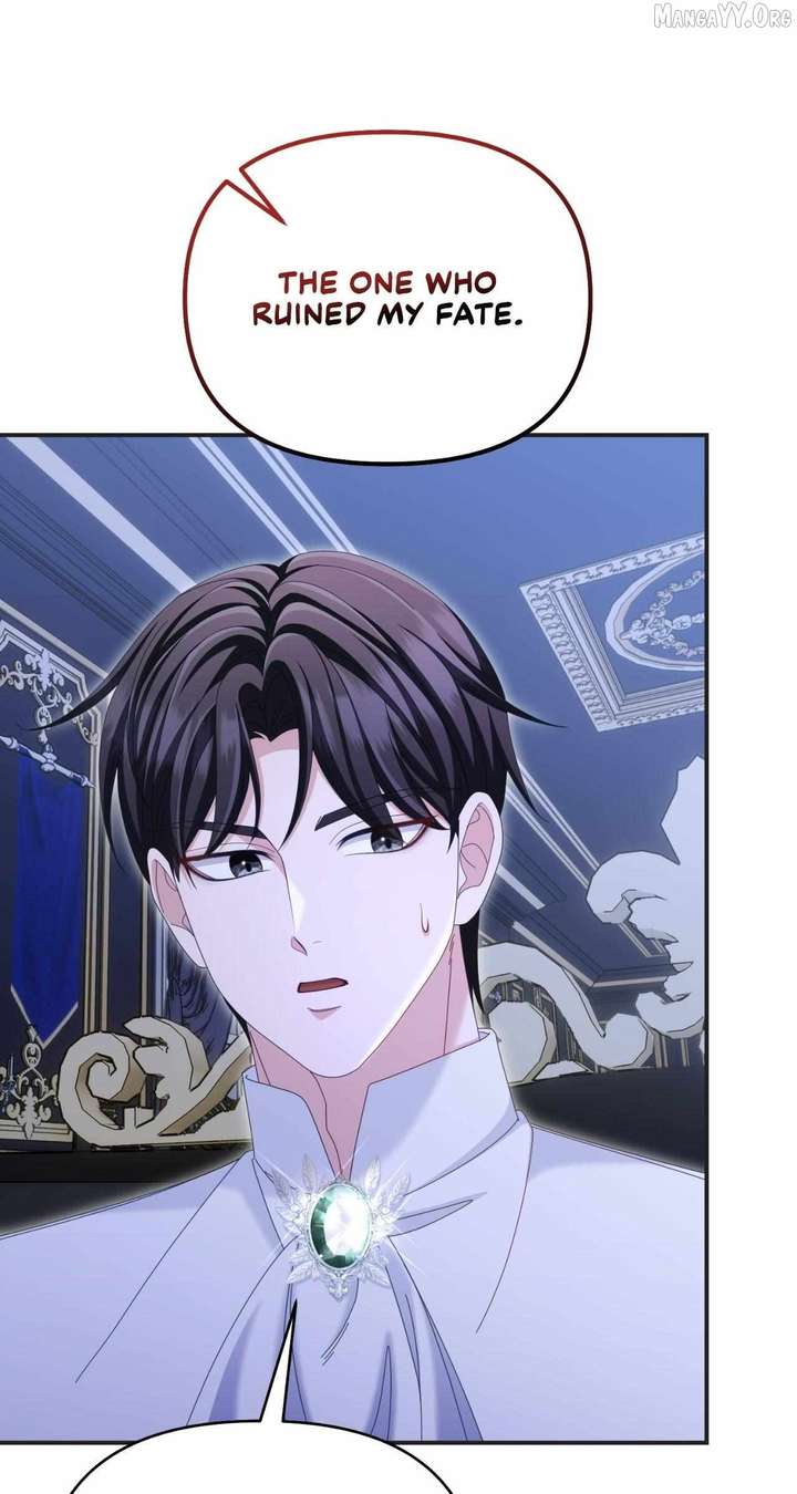 ch 61 6