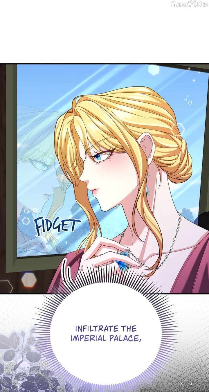 ch 61 61