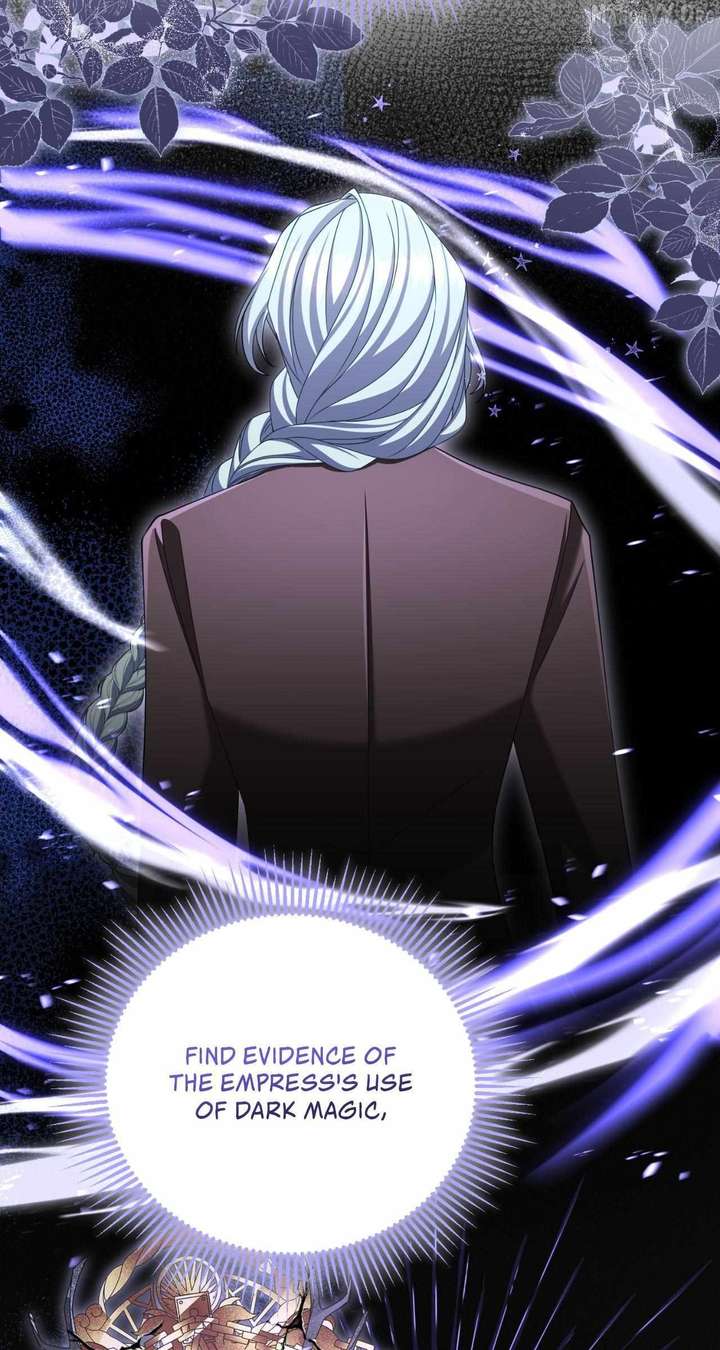 ch 61 62